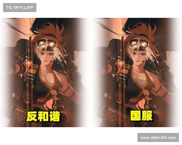 如何通过合理加点提升女大枪角色的战斗力和综合能力 如何通过合理加点提升女大枪角色的战斗力和综合能力
