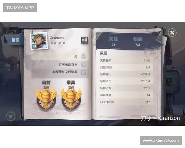 网易吃鸡手游中如何通过精准配合打造完美团队协作提升游戏胜率 网易吃鸡手游中如何通过精准配合打造完美团队协作提升游戏胜率