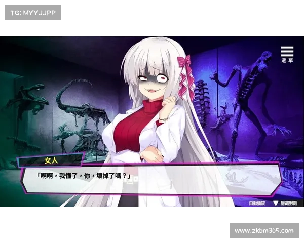 Steam Workshop魅魔世界:探索7大精彩功能 Steam Workshop魅魔世界:探索7大精彩功能