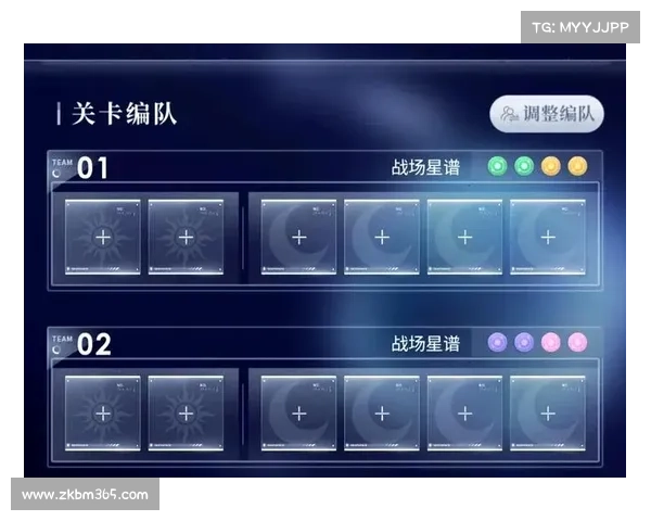 探索撕裂人2挑战模式的隐藏奥秘与高效通关技巧全解析 探索撕裂人2挑战模式的隐藏奥秘与高效通关技巧全解析