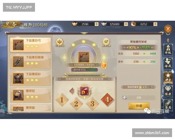 提升战力攻略 重剑属性点加点技巧详解与实战应用 提升战力攻略 重剑属性点加点技巧详解与实战应用