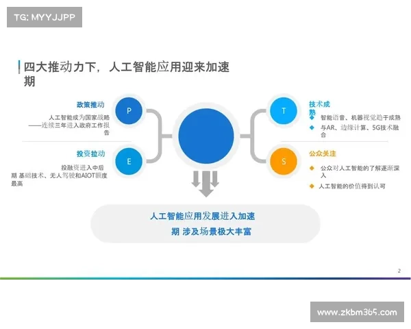 人工少女3安装终极指南及常见问题解决方案汇总 人工少女3安装终极指南及常见问题解决方案汇总