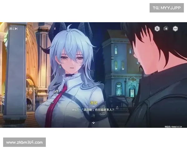 耀夜姬勇闯黑夜秘境展开奇幻冒险之旅探寻未知力量与命运交织的传奇 耀夜姬勇闯黑夜秘境展开奇幻冒险之旅探寻未知力量与命运交织的传奇