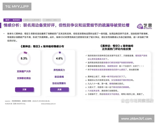 文化IP改编成功案例分析与借鉴经验探讨 文化IP改编成功案例分析与借鉴经验探讨