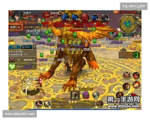 如何通过合理装备强化技能提升御龙在天战力从而快速超越对手 如何通过合理装备强化技能提升御龙在天战力从而快速超越对手