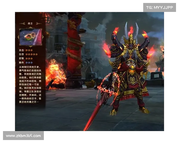 玩轩辕传奇前必读 职业选择全攻略帮助你快速上手并畅享游戏乐趣 玩轩辕传奇前必读 职业选择全攻略帮助你快速上手并畅享游戏乐趣