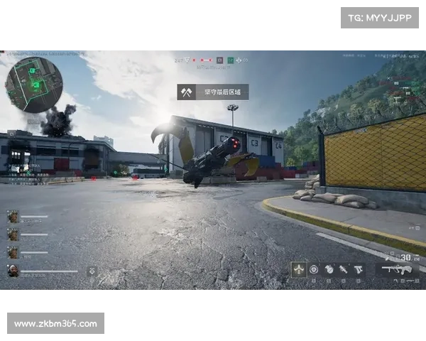 冰洁师技能全解析从基础掌握到高级应用的全面指南 冰洁师技能全解析从基础掌握到高级应用的全面指南