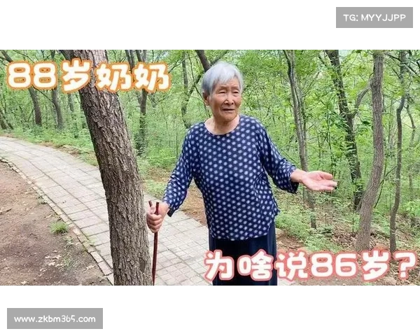 老奶奶如何快速恢复生命值有效方法大全解析 老奶奶如何快速恢复生命值有效方法大全解析