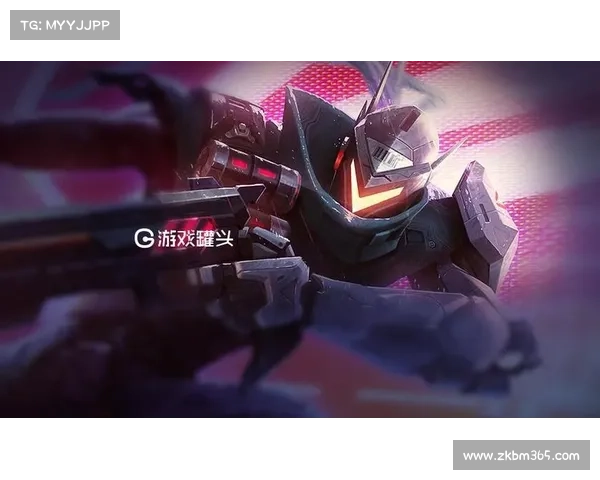 圣枪游侠符文解析:掌握五大关键要素助力游戏制胜 圣枪游侠符文解析:掌握五大关键要素助力游戏制胜