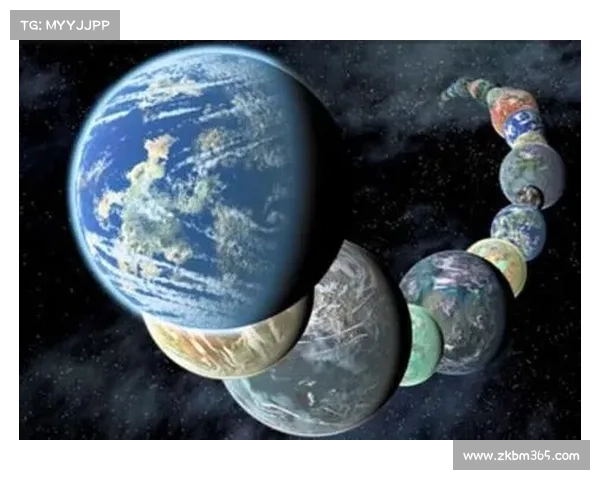 潘达利亚探秘之旅:揭开新世界五大奇观的神秘面纱 潘达利亚探秘之旅:揭开新世界五大奇观的神秘面纱