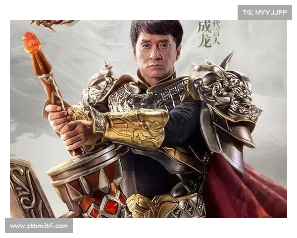 五大技能加点技巧助你在游戏中迅速成长成龙,轻松超越对手 五大技能加点技巧助你在游戏中迅速成长成龙,轻松超越对手