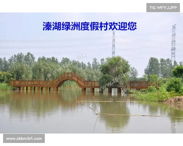 精怪在文化传承与民间信仰中的重要性与象征意义探析 精怪在文化传承与民间信仰中的重要性与象征意义探析