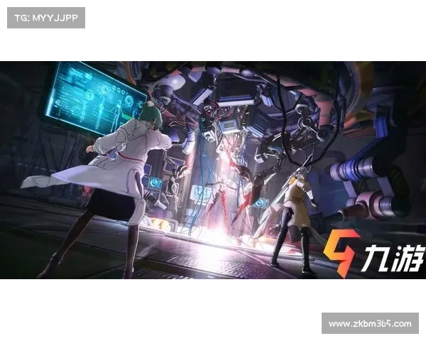 五个简单步骤轻松下载天剑群侠游戏快速上手攻略