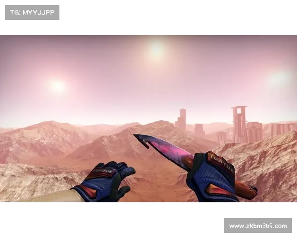 在俄罗斯购买CSGO皮肤的最优途径和注意事项详解 在俄罗斯购买CSGO皮肤的最优途径和注意事项详解