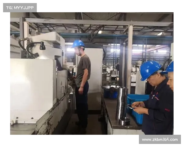 如何通过合理搭配新角色技能与装备提升战斗效果与团队协作能力