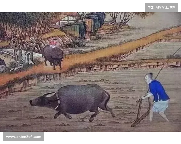 浅析当代无意义网络文化现象的形成、表现及其社会影响 浅析当代无意义网络文化现象的形成、表现及其社会影响