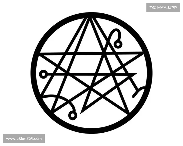 精灵传说的起源与演变:从神话中的神秘存在到现代文化中的奇幻符号 精灵传说的起源与演变:从神话中的神秘存在到现代文化中的奇幻符号