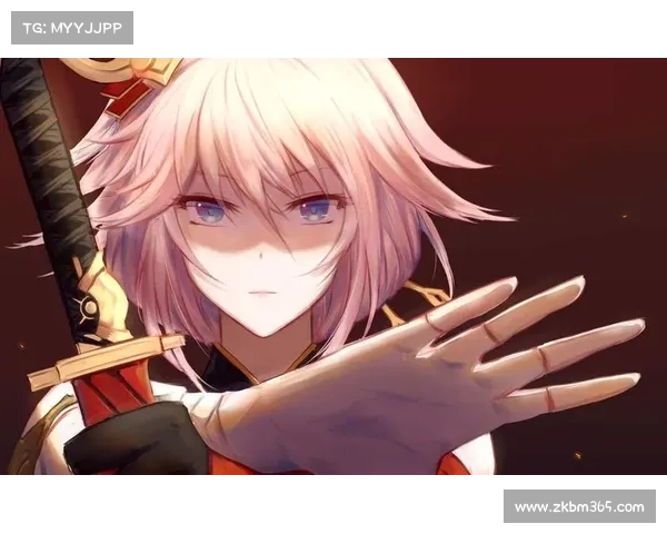 《天之劫新手必知技巧与秘籍全解析助你轻松上手》 《天之劫新手必知技巧与秘籍全解析助你轻松上手》