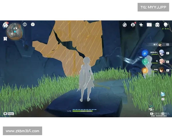 原神渊青宝珠的传说揭秘:探寻古老遗物背后的神秘力量与传承 原神渊青宝珠的传说揭秘:探寻古老遗物背后的神秘力量与传承