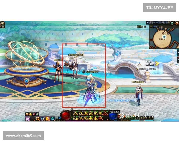 探索DNF金色迷雾袖珍罐十大隐藏秘密揭示神秘世界的奇妙之旅 探索DNF金色迷雾袖珍罐十大隐藏秘密揭示神秘世界的奇妙之旅