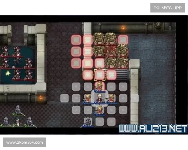 梦幻模拟战4快速上手技巧全解析从新手到高手的必备指南