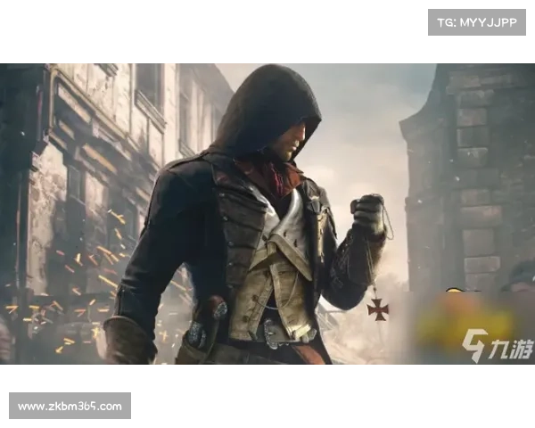 从殖民时期服饰看刺客信条3中康纳装束的历史文化启示 从殖民时期服饰看刺客信条3中康纳装束的历史文化启示