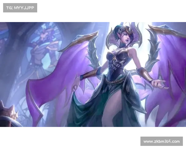 英雄联盟赛季奖励揭秘 专属皮肤与实力提升全方位解析