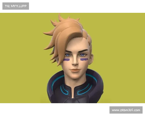 深入探讨英雄联盟3D世界设计理念及其背后的创意与技术实现