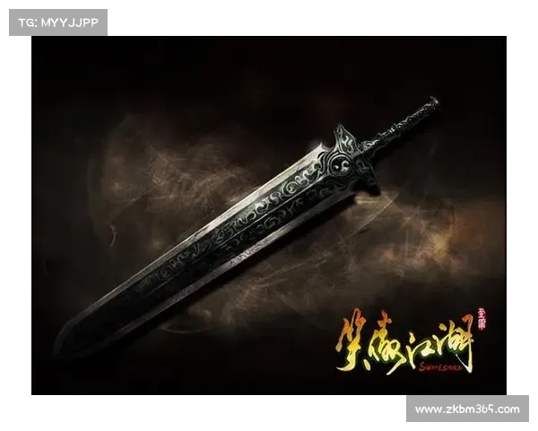 轻松掌握笑傲江湖新手卡激活秘诀让你快速开启武侠冒险之旅