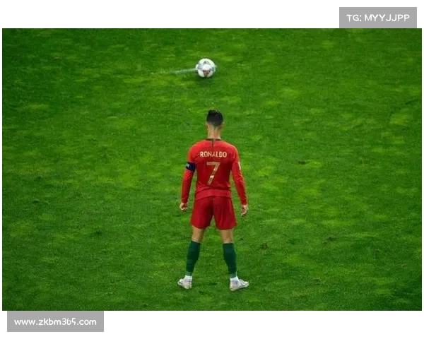 C罗率葡萄牙展现坚韧姿态逆境重生开启荣耀新征程