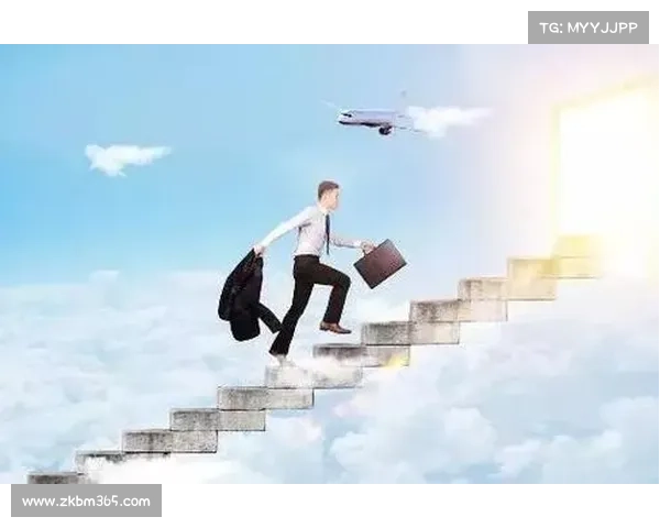 为何东超这一表达在日常交流中具有不可替代的重要作用与深远意义