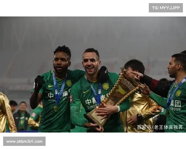 加时赛的决胜时刻探索澳大利亚足协杯的魅力与激烈对决