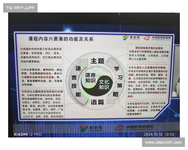 从语言策略到文化认同以巴舒亚伊的语言使用指南为核心的多维度探析