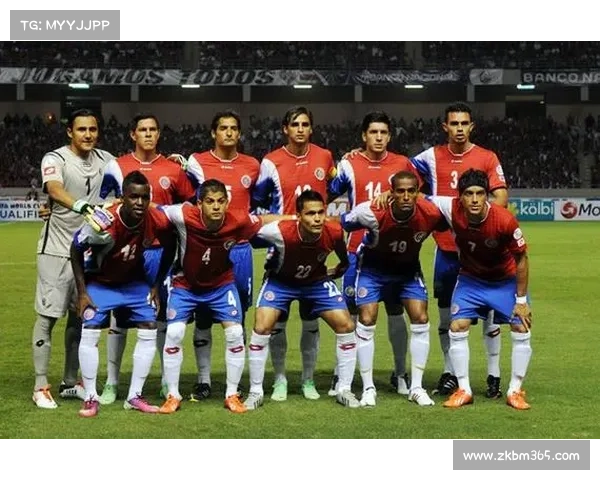 北美洲杯赛历史沿革与重要赛事回顾解析 北美洲杯赛历史沿革与重要赛事回顾解析