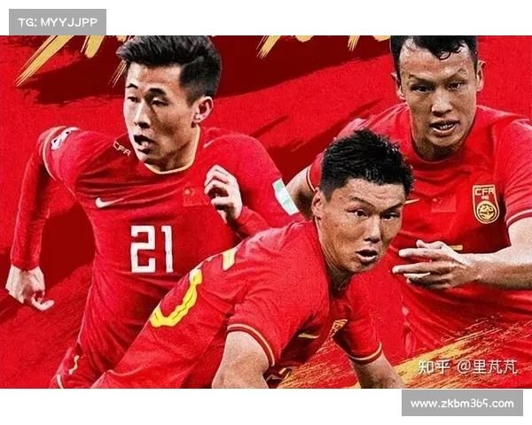 卡塔尔国足屡屡取胜的背后原因分析及其成功之道 卡塔尔国足屡屡取胜的背后原因分析及其成功之道