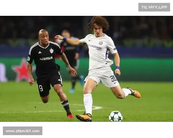 大卫路易斯踢球位置全面解析与实战技巧指南