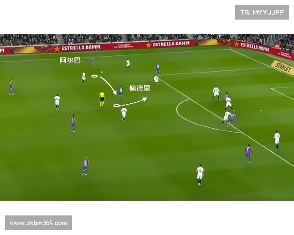 如何判断巴塞罗那足球俱乐部的真正归属及其历史背景分析