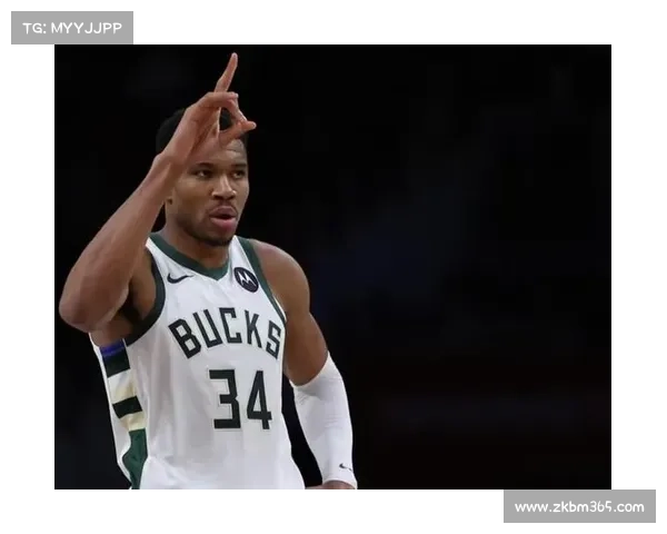 字母哥的希腊国籍及其在篮球界的重要地位分析