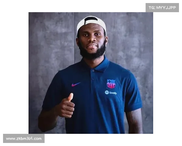 巴塞罗那计划出售苏亚雷斯传闻是真的吗 深度解析俱乐部未来转会策略