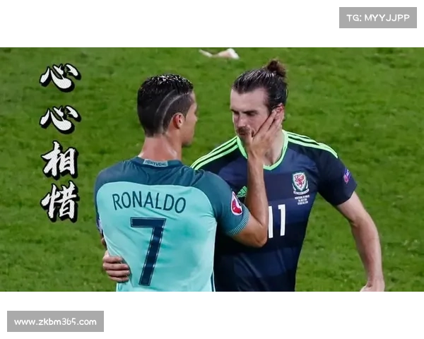 年轻锋锐希季尔大战葡萄牙巨星C罗欧洲杯巅峰对决即将上演