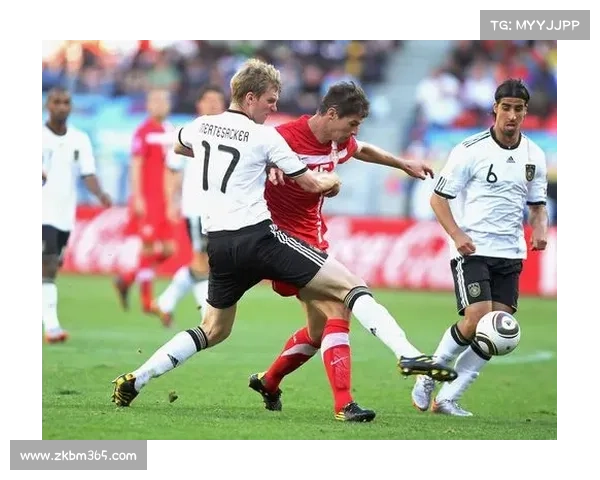 德国队换血背后：新老交替中的战略调整与未来展望