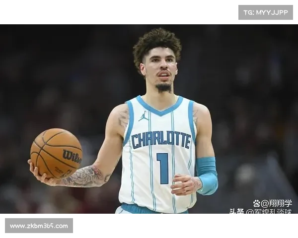 拉梅尔鲍尔为何被昵称为三球背后的故事与深层原因解析