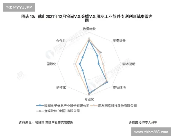 2023法国对波兰比赛全面分析 技巧与战术策略深度解读