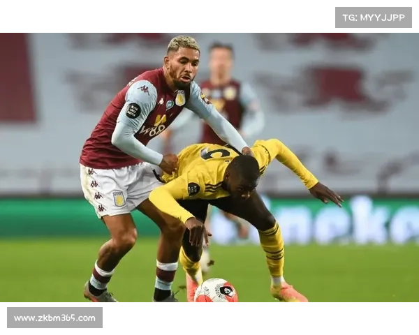 为什么欧冠成为全球足球最高荣誉赛事背后的原因与影响分析