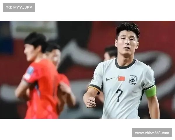 全面解析武磊职业生涯璀璨传奇进程与辉煌纪录深度揭秘之旅全景版