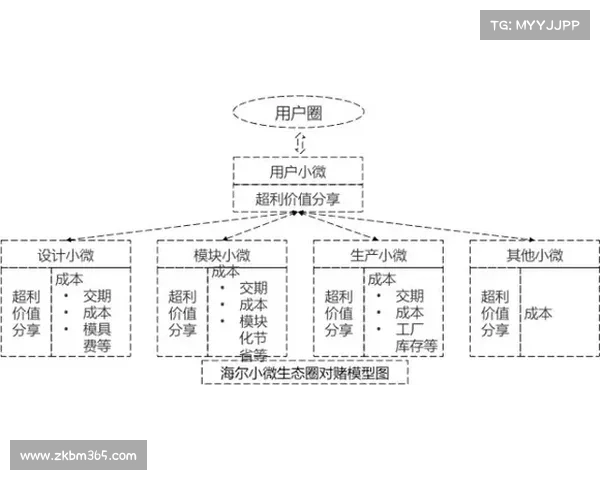 冬窗转会全流程关键时间节点深度解析与未来动向全面前瞻趋势洞察 冬窗转会全流程关键时间节点深度解析与未来动向全面前瞻趋势洞察