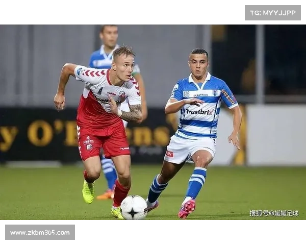 埃因青年与阿贾青年队战术风格对比及球员特点分析