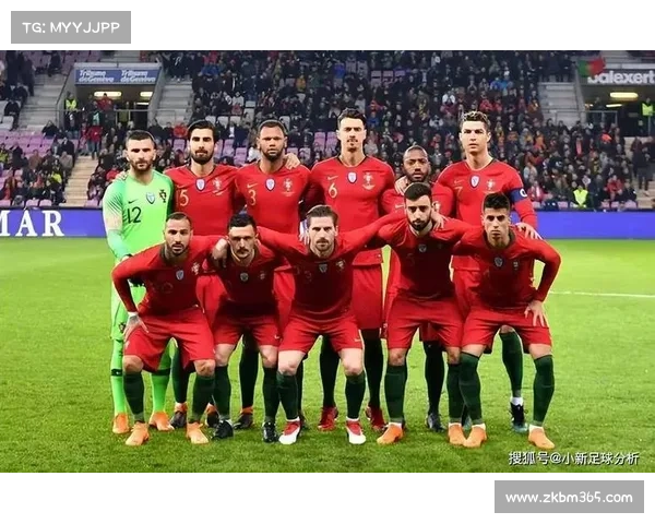 如何系统了解葡萄牙各大足球俱乐部的名称及其背后的历史文化 如何系统了解葡萄牙各大足球俱乐部的名称及其背后的历史文化