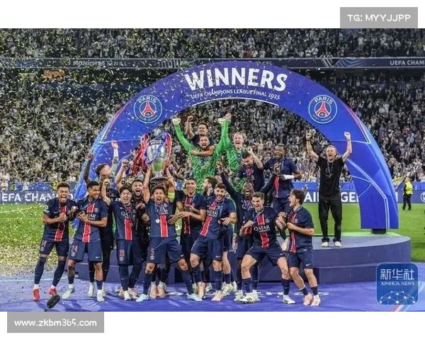 巴黎圣日耳曼为何屡屡止步欧冠决赛 探讨其背后的深层次原因