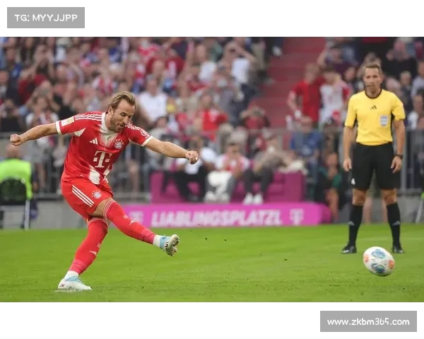 拜仁慕尼黑体育场名称由来及其历史意义全解析